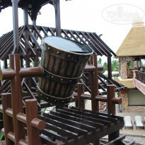 фото из отзыва ID 996108