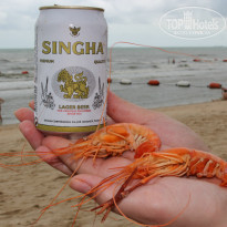 фото из отзыва ID 996108