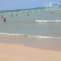 фото из отзыва ID 996108