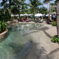 фото из отзыва ID 996108