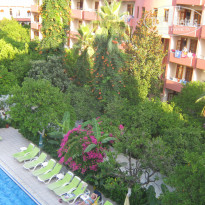 фото из отзыва ID 996146