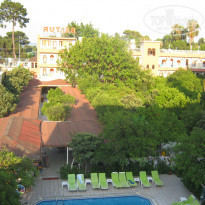 фото из отзыва ID 996146