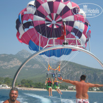 фото из отзыва ID 996146