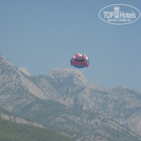 фото из отзыва ID 996146