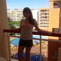 фото из отзыва ID 996158