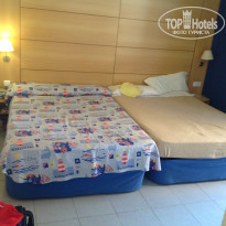 фото из отзыва ID 996158