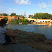 фото из отзыва ID 996158