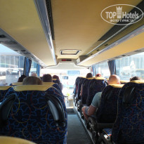 фото из отзыва ID 996167