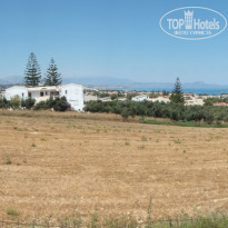 фото из отзыва ID 996167