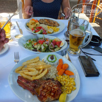 фото из отзыва ID 996167