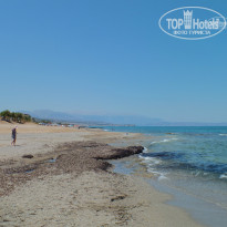 фото из отзыва ID 996167