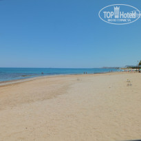 фото из отзыва ID 996167