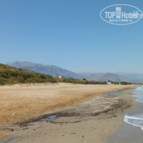 фото из отзыва ID 996167