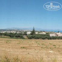 фото из отзыва ID 996167