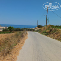 фото из отзыва ID 996167