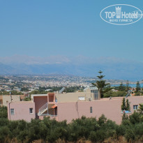 фото из отзыва ID 996167