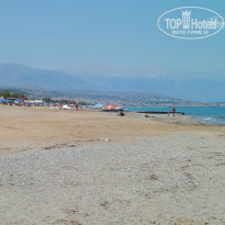 фото из отзыва ID 996167