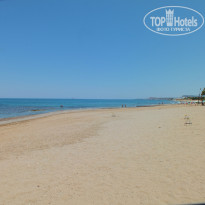 фото из отзыва ID 996167