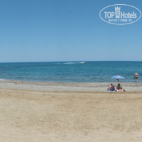 фото из отзыва ID 996167