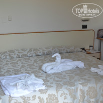 фото из отзыва ID 996319