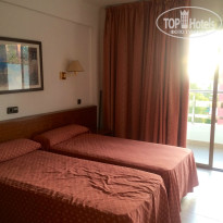 фото из отзыва ID 996359