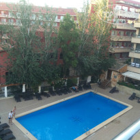 фото из отзыва ID 996359