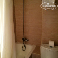 фото из отзыва ID 996359