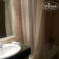 фото из отзыва ID 996359