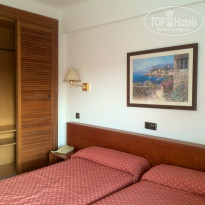 фото из отзыва ID 996359