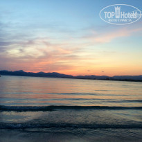 фото из отзыва ID 996359