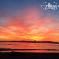 фото из отзыва ID 996359