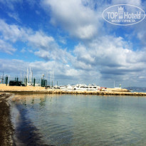 фото из отзыва ID 996359