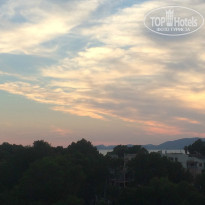 фото из отзыва ID 996359