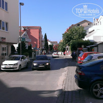 фото из отзыва ID 996404