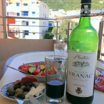 фото из отзыва ID 996404