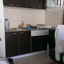 фото из отзыва ID 996404