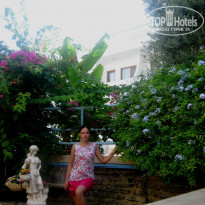 фото из отзыва ID 996409