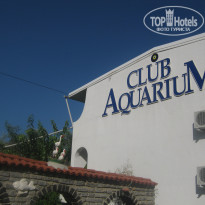 фото из отзыва ID 996409