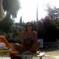 фото из отзыва ID 996409