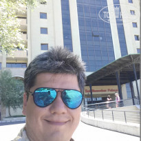 фото из отзыва ID 996416