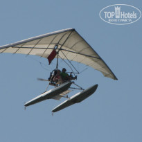 фото из отзыва ID 996416