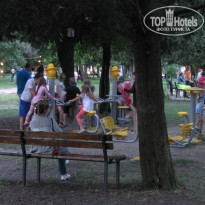 фото из отзыва ID 996416