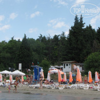 фото из отзыва ID 996416