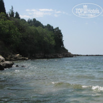 фото из отзыва ID 996416