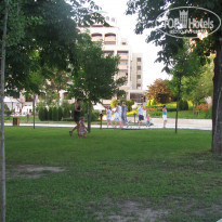 фото из отзыва ID 996416