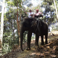 фото из отзыва ID 996442