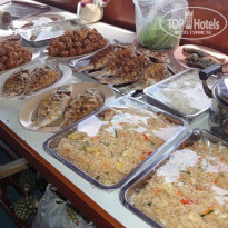 фото из отзыва ID 996442