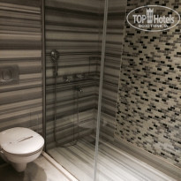 фото из отзыва ID 996470