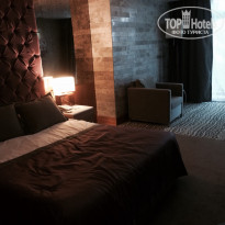 фото из отзыва ID 996470