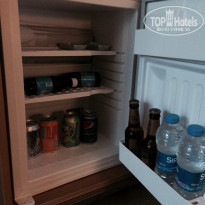 фото из отзыва ID 996470